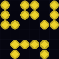 34.176.26.243
