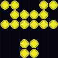 34.176.26.246
