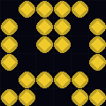 34.176.26.248