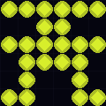 34.176.26.25