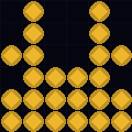 34.176.26.27