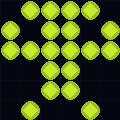 34.176.26.30