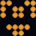 34.176.26.31