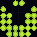 34.176.26.35