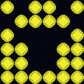 34.176.26.37