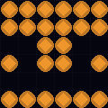 34.176.26.39