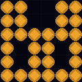 34.176.26.4