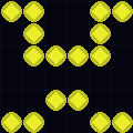 34.176.26.40