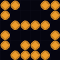 34.176.26.42