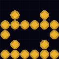 34.176.26.44