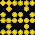 34.176.26.45