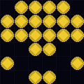 34.176.26.47
