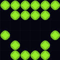 34.176.26.5