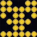 34.176.26.52