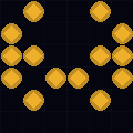34.176.26.54