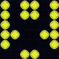 34.176.26.55