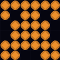 34.176.26.56