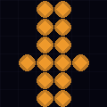 34.176.26.59