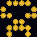 34.176.26.60