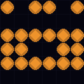 34.176.26.65