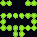 34.176.26.67