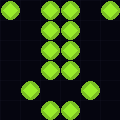 34.176.26.7