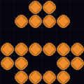 34.176.26.70