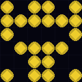34.176.26.74
