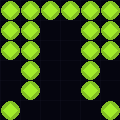 34.176.26.75