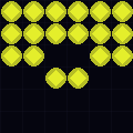 34.176.26.76
