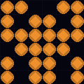 34.176.26.77