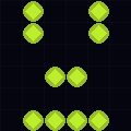 34.176.26.78
