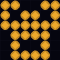 34.176.26.79
