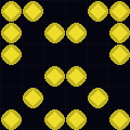 34.176.26.8