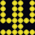 34.176.26.83