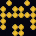 34.176.26.87