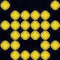 34.176.26.88