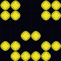 34.176.26.89