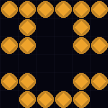 34.176.26.90