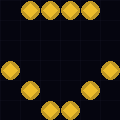 34.176.26.95