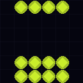 34.176.26.96