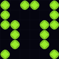 34.176.26.97