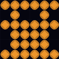 34.176.26.99