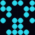 34.176.27.136