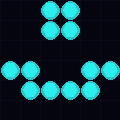 34.176.27.151
