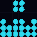 34.176.27.217