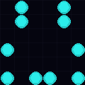 34.176.27.239