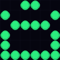 34.176.27.26
