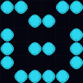 34.176.27.41