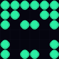 34.176.27.45